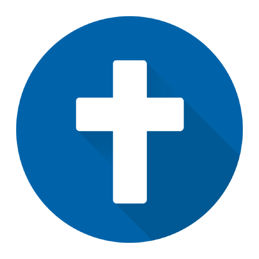 Bible Memory: BibleMe icon