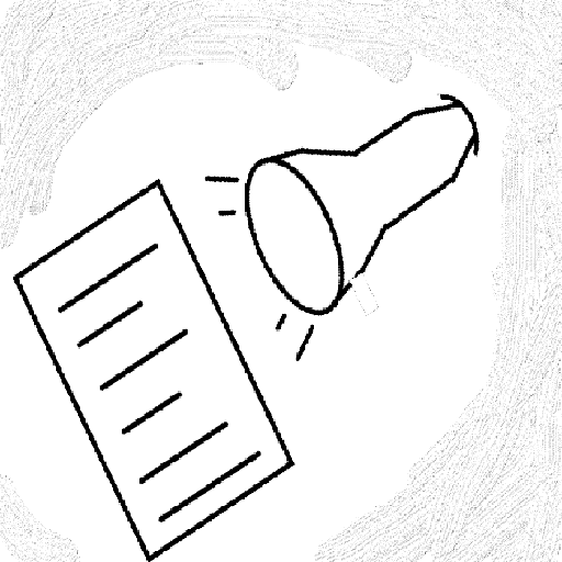 Kindle Light - Mobile Screen Light icon