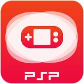 Emulator For PSP on 9Apps