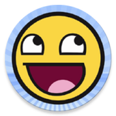 Test divertidos icon