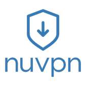 nuvpn on 9Apps