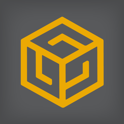 WorkLink by Scope AR иконка