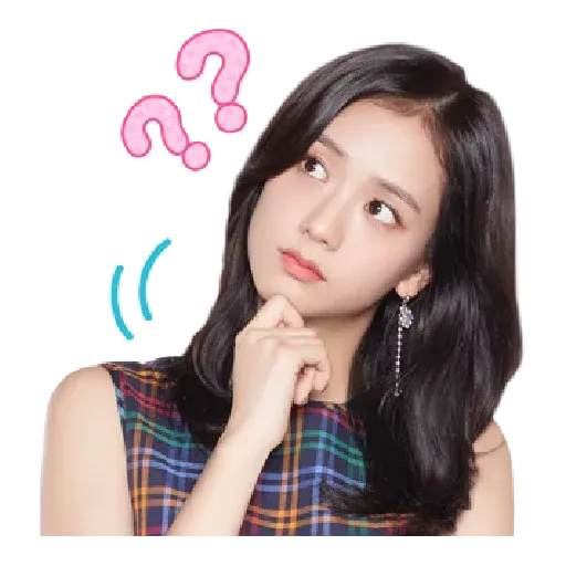 Blackpink Sticker for WhatsApp icon