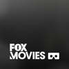 FOX Movies VR icon
