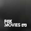 FOX Movies VR on 9Apps