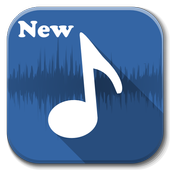 Music Player Audio Player icon