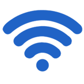 Wifi Password (Root) icon