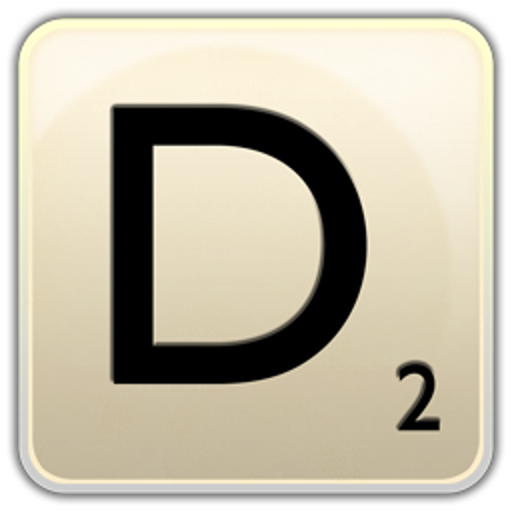 Define the word icon