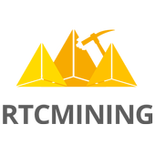 RTC Mining icon