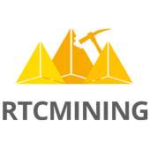 RTC Mining