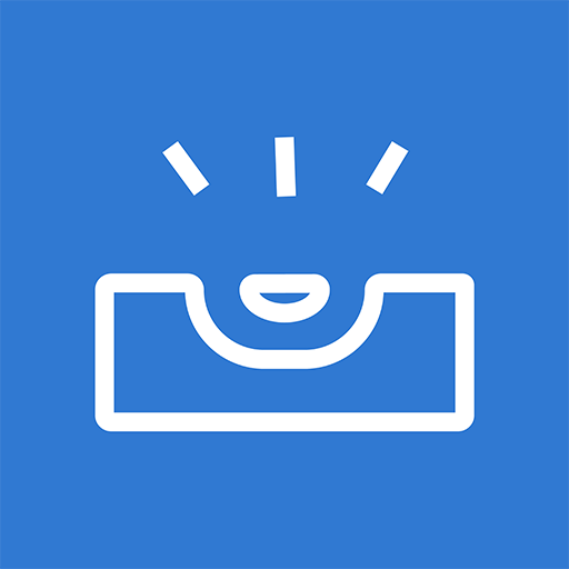 Bubble level tool icon