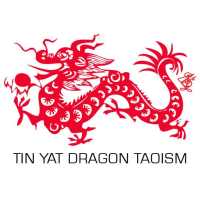 Tin Yat Dragon Taoism Taoist Magic App on 9Apps