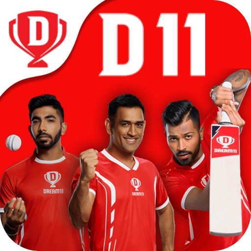 Dream11 Winner - Dream11 Expert Prediction Guide icon