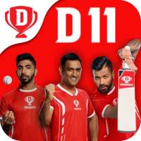 Dream11 Winner - Dream11 Expert Prediction Guide