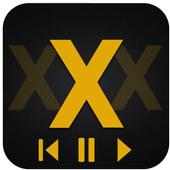 XX Video Player - HD MX Player