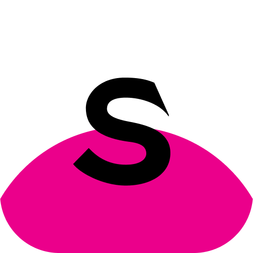 Livecare Support LiveLet иконка