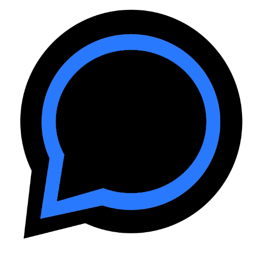 مسجاتي - حالات أيقونة