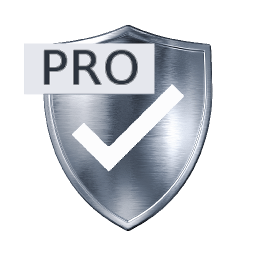 Anti Spy Detector Pro icon