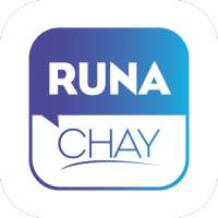 Runachay on 9Apps