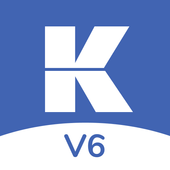 Komikcast ID - Baca Komik icon