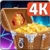 Box WallPappers on 9Apps