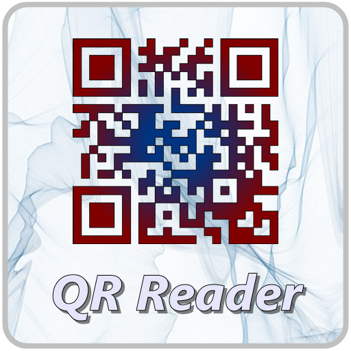Free QR Scanner icon