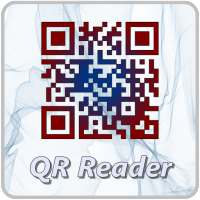 Free QR Scanner