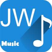JW Music
