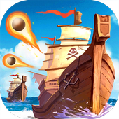 Tales of Pirates icon