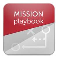 Bell Mission Playbook on 9Apps