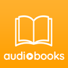 AudioBooks Free  - Listen AudioBooks icon