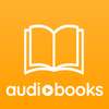 AudioBooks Free  - Listen AudioBooks