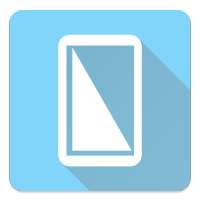 Filtro blu luce per cura occhi on 9Apps