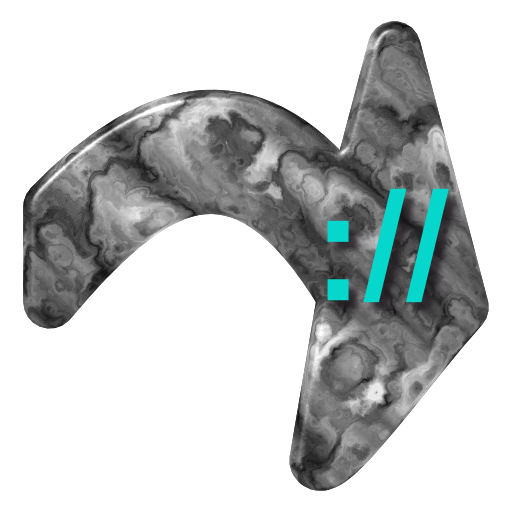 Send To иконка