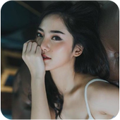 ikon New Hot ABG Video Indo