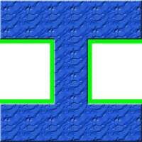 우연철강/H빔/철근/철판/레일/복공판/강관파일/강관파일/스크류잭/ㄱ형강/ㄷ형강/단중표/환봉