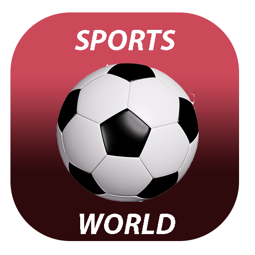 Live Football TV HD icon