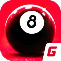 8 Ball Underground