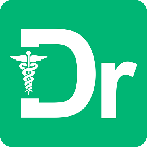 Süper Doktor icon