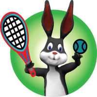 Tennis Game Online -3D Tennis Mania App Simulation