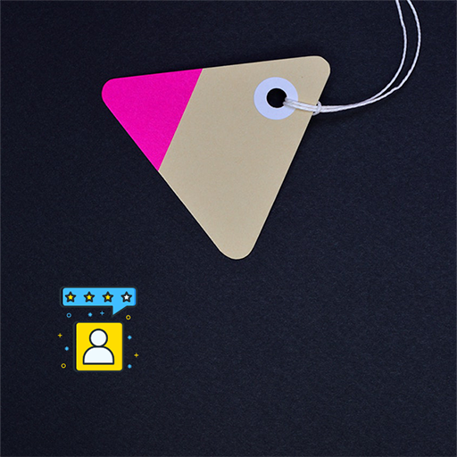 Border Game Terbaru icon