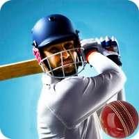 T20 Cricket Game 2019: Live Sports Play