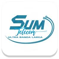 Sum Telecom