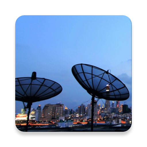 Telecommunication Engineering icon