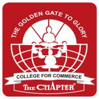 Chapter Classroom on 9Apps