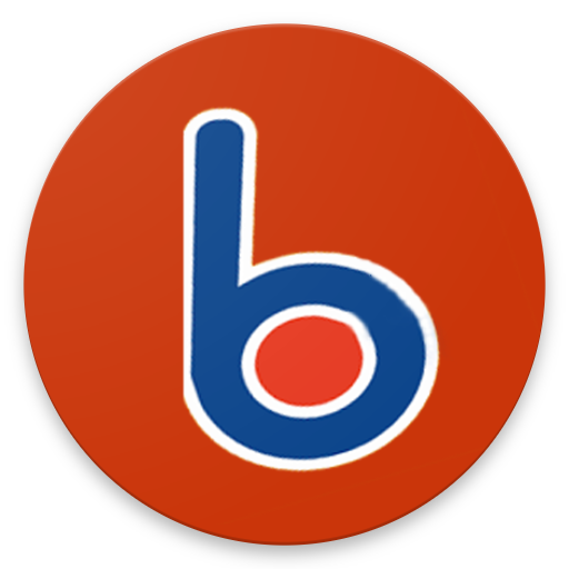 Super Baloto icon
