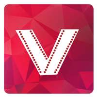 Vidmoo -All Video Downloader 2020