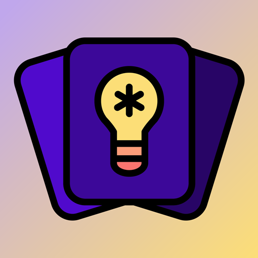 MIV - My Inner Voice icon