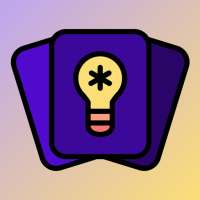 MIV - My Inner Voice