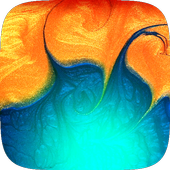 A20s A30s A50s Samsung Wallpaper icon